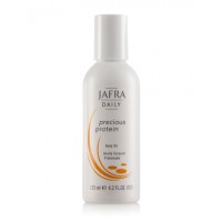 Aceite Proteinado para el Cuerpo 125 ml.